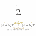 Hand To Hand – Resale Store